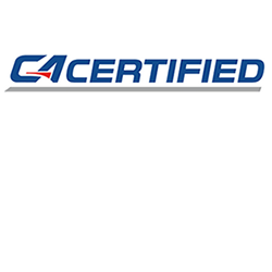 Commonest Asbestos Sources in the Space You Are Living !