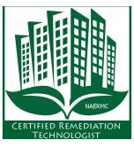 certified Remediation