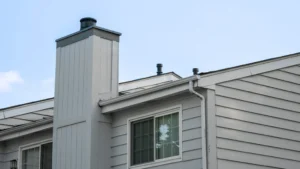 The Ultimate Guide to Mold Remediation